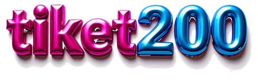 tiket200
