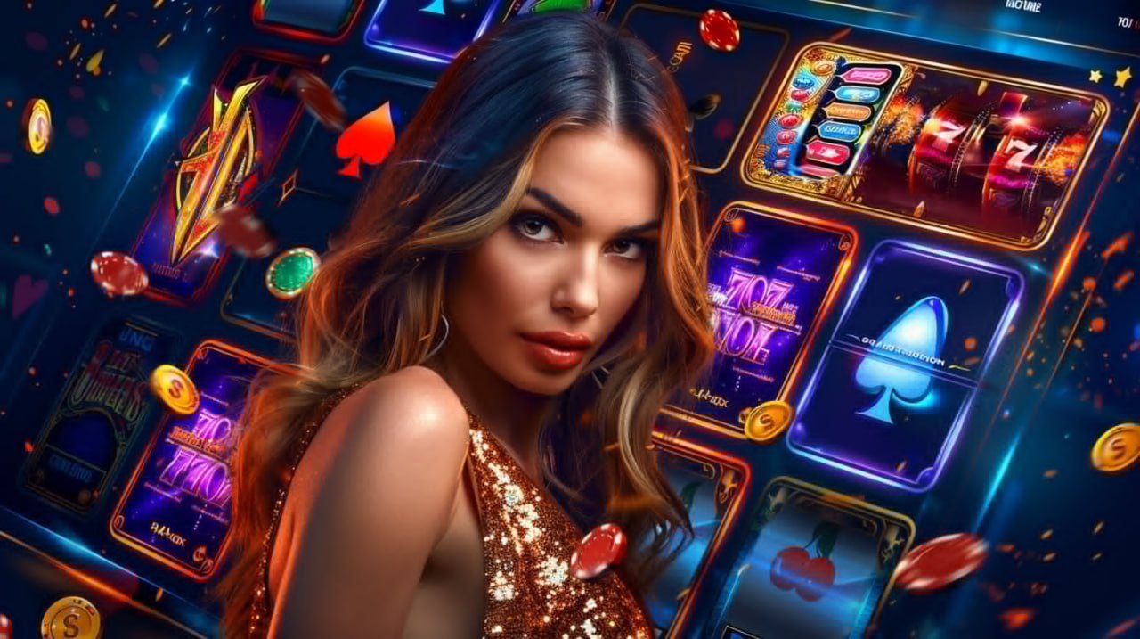 tiket200 featured game showcase tiket200 featured game showcase