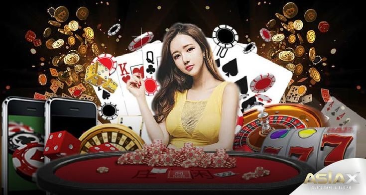 Tampilan platform tiket200 di perangkat mobile menampilkan berbagai kategori permainan