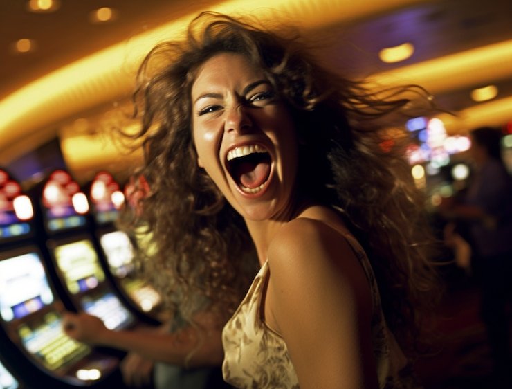 Antarmuka aplikasi tiket200 di layar Android menampilkan pasar Liga 1 dan meja live-dealer