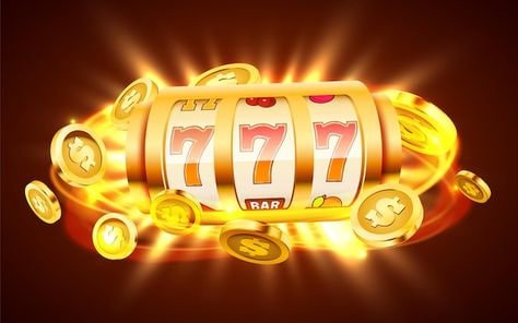 Layar login tiket200 di ponsel menampilkan kolom nama pengguna, kata sandi, dan tombol masuk