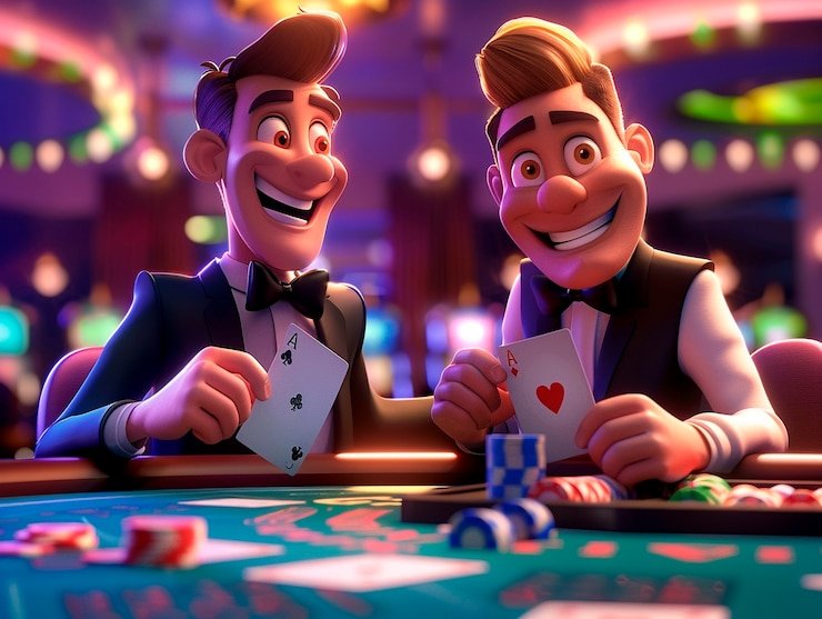 tiket200 featured game showcase tiket200 featured game showcase