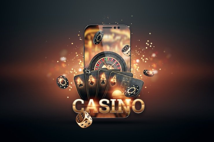 Ikon kunci keamanan dan sertifikat enkripsi di halaman login tiket200