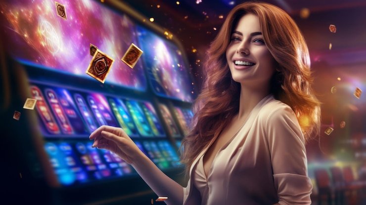 tiket200 featured game showcase tiket200 featured game showcase