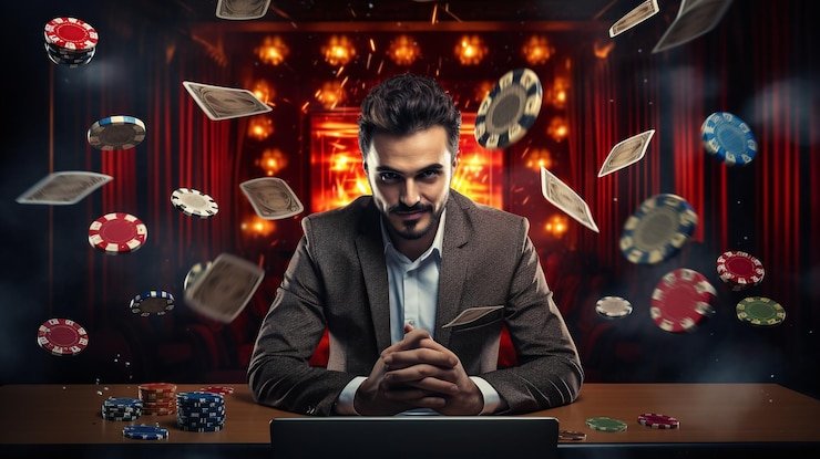 Proses deposit dan penarikan di tiket200 dengan berbagai metode pembayaran