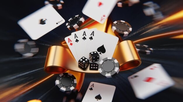 Layar pilihan metode deposit cepat di aplikasi mobile tiket200 menampilkan DANA, OVO, GoPay, dan QRIS