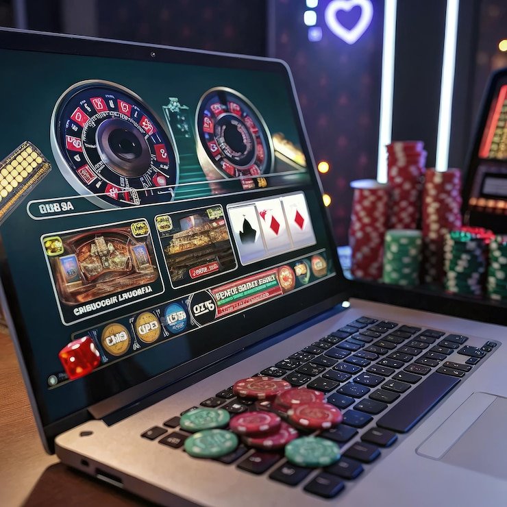Proses deposit via DANA dan OVO di tiket200 dengan konfirmasi otomatis di layar ponsel