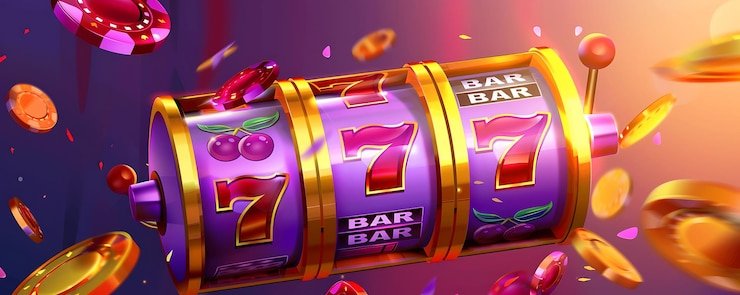 tiket200 featured game showcase