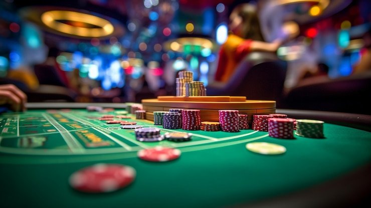 Antarmuka taruhan voli tiket200 di aplikasi Android dengan notifikasi push set dan odds real-time